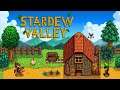 I'M A MASTER FARMER! ~ Stardew Valley #4 With TiniStar