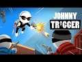 JOHNNY TRIGGER (ANDROID)