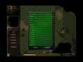 Lets Play Earth 2140 (Schwer) (DOS Version) (Blind) 56