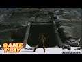 Let´s Play - Tomb Raider Part : 1 Sega Saturn