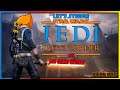 Let's Stream FALLEN ORDER | Jedi Grand Master | Part X
