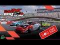 🔴 LIVE  Building Every Car & Drifting CarX Drift Racing