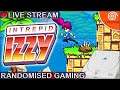 [🔴 LIVE STREAM] Intrepid Izzy - SEGA Dreamcast - Gameplay & Discussion [HD 1080p60]