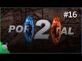 LP Portal 2 Folge 16 Bin im WELTRAAAAUM [Deutsch]