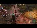 New world learning to pvp