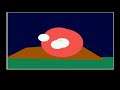 OGT - Corncob 3D - DOS PC Part Three: The Plane is also Breathless