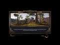 Outward - weak character and weak weapons Dagger and bow - free adventure gameplay