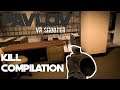Pavlov Kill Compilation| FallGame