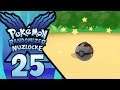Pokemon X Randomizer Nuzlocke ITA [Parte 25 - Cattura Epica]
