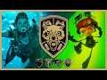 Psychonauts 2 | Gamescom | Horizon Forbidden West | Ratchet & Clank Tech| PS5 Heatsink |ft Zalker 87