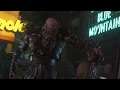Resident Evil 3: Inferno Difficulty Speedrun Part 2