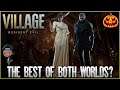 Resident Evil Village [Review] - Best Action-Horror Game Of 2021?