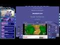 Retro Game Gauntlet [Part: 196 b] - Game Cube - Picking the next game