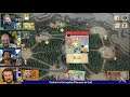 Root || Digital Tabletop Day PT 1