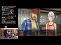 Search Another Code : R - A Journey into Lost Memories (Wii) Part 3