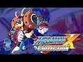 Spark Mandrill | Megaman X (PS4 Pro) - 03
