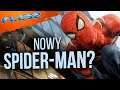 Spider-Man 2 szybciej niż myśleliśmy? - FLESZ 3 grudnia 2019