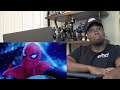 Spider-Man No Way Home PLOT DETAILS For Tobey & Andrew! - Reaction!
