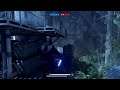 Star Wars Battlefront 2 | Sith Style