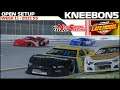 Super Late Models - New Smyrna Speedway - iRacing