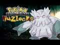 TEAM PLASMA KONTRATAKUJE! - Pokemon Pitch Black Nuzlocke #20