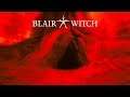 THE CURSED TREE - Blair Witch - Part 2