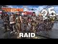 THE DIVISION 2 - Raid - Let's play FR Episode 25 (Ps4 pro)