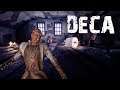 This Game is Terrifying | Deca Part 1