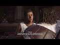 To Find a Girl - Part 77 - Assassin’s Creed® Odyssey gameplay - 4K Xbox Series X