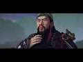 Total War: THREE KINGDOMS - Dynasty Mode Trailer