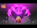 Way of the Turtle - Gameplay Walkthrough Part 1 - Tutorial (iOS)