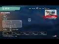 WORLD OF WARSHIPS:LEGENDS 新米艦長が往く
