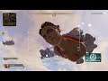 Apex Legends Разрываем Бронзовую лигу с Никитосом!