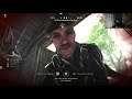 BATTLEFIELD 5 #18 We almost win and almost lost