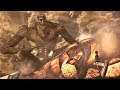 BELUM TAMAT - Attack on Titan 2 Final Battle