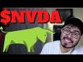Big Bull After NVIDIA Stock Earnings. NVDA Stock Price Time to buy?
