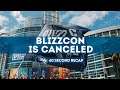 BlizzCon is CANCELED | DailyEsports.gg News