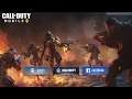 Call of Duty®: Mobile - Gameplay IOS & Android