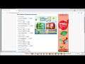 Change Video Aspect Ratio using free online tools and software for Windows 11
