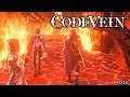 Code Vein [030] Die Stadt des Flammenregens [Deutsch] Let's Play Code Vein