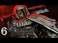 Darkest Dungeon II - FULL Early Access Gameplay Playthrough ITA - Parte 6