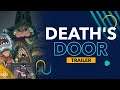 Death's Door - Trailer