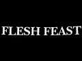 Dem Old Tapes - Part 42 - Flesh Feast