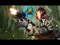 Destiny 2 - Forgotten Shore | Gameplay Walkthrough E45* (PC) - CXC - Gaming