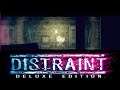 DISTRAINT 🤑 | 006 Ist das der einzige Weg? | Horror Gameplay