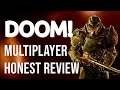 Doom Multiplayer "A 2021 Honest Review"