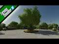 DOPEY ALL NIGHTER WOW!!! | Multiplayer Elmcreek | Farming Simulator 22 Part 7