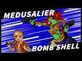 Exit the Gungeon - parte 4 - La recluso.