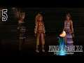 Final Fantasy X-2 HD Remaster 【Undub】 ~ Part 5
