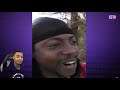 FlightReacts Liars GETTING CONFRONTED COMPILATION #1